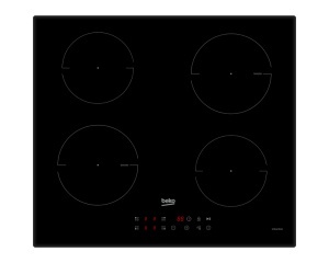 BEKO HII 64400 TO indukciona ugradna ploča - Img 3