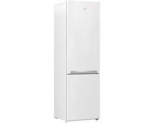 BEKO RCSA300K40WN Kombinovani frižider - Img 2