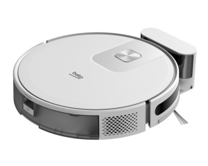 BEKO RoboSmart VRR 60314 VW robot usisivač sa posudom - Img 2