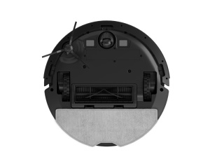 BEKO RoboSmart VRR 71414 VB robot usisivač sa posudom - Img 3