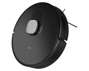 BEKO RoboSmart VRR 80214 VB robot usisivač sa posudom - Img 2