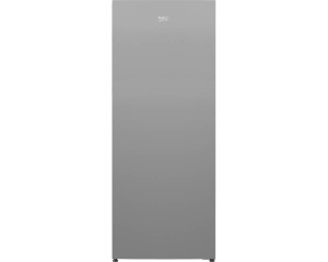 BEKO RSSA290M41SN frižider - Img 2