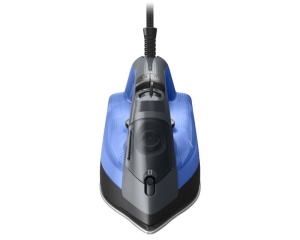 BEKO SIM 3024 B pegla - Img 2