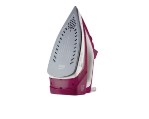 BEKO SIM 3126 R pegla - Img 3