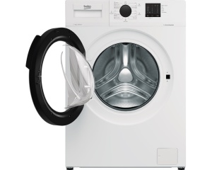 BEKO WUE 7611D XAW ProSmart inverter mašina za pranje veša - Img 3