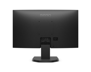 BENQ 23.8 inča GW2490C FHD 1920x1080 IPS 144 Hz FreeSync business monitor - Img 3