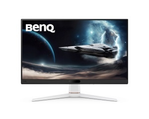 BENQ 27 inča EX271 MOBIUZ FHD 1920x1080 IPS 180 Hz gaming monitor - Img 2