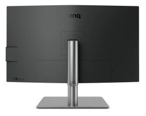 BENQ 32 inča PD3225U UHD 3840x2160 IPS USB-C 85W dizajnerski monitor