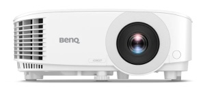 BENQ MH560C prenosivi Lamp FullHD 3800 ANSI lumena 15000:1 projektor - Img 3