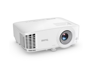 BENQ MW560C prenosivi Lamp WXGA 4000 ANSI lumena 20000:1 projektor - Img 2