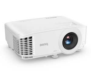 BENQ TH575i prenosivi Lamp Full HD 3800 ANSI lumena 15000:1 WiFi Google TV projektor - Img 3