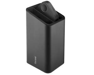 BENQ WDC10C InstaShow USB-C Wireless Presentation Device - Img 2