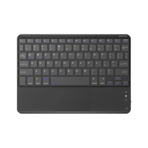 Bežična tastatura Blackview K1 universal - Img 1