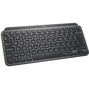 Bežična tastatura Logitech MX Keys Mini * - Img 2