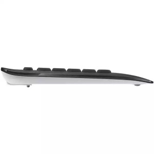 Bežična tastatura + miš Logitech MK540 YU * - Img 3