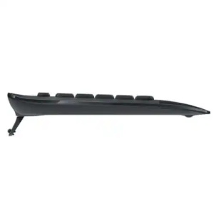 Bežična tastatura + miš Logitech MK545 Advanced US Crni - Img 2