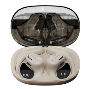 Bežične slušalice Blackview AirBuds 300 white
