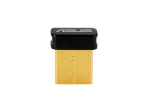 Bežicni adapter ASUS USB-BT600 Bluetooth/6.0*