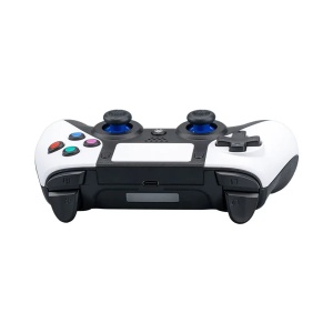 Bežični gamepad Flashfire P203WH beli - Img 2