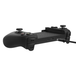 Bežični Gamepad za mobilne uređaje 8BitDo Ultimate Mobile Gaming Controller Bluetooth/Android - Img 3