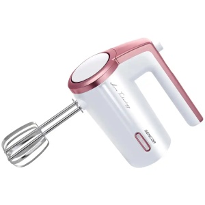 Bežični mikser Sencor SHM 9000WH - Img 2