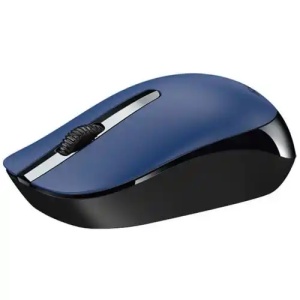Bežični miš Genius NX-7007 1200dpi plavi - optički * - Img 3
