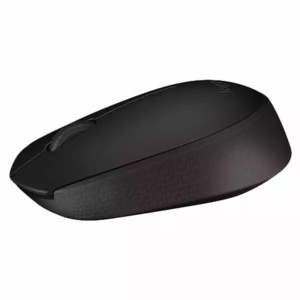 Bežični miš Logitech B170 1000dpi, optički - Img 2