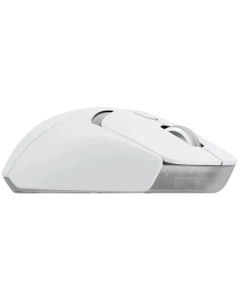 Bežični miš Logitech G309 Lightspeed 910-007207 beli - Img 8