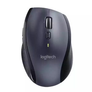 Bežični miš Logitech M705 Marathon * - Img 1