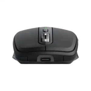 Bežični miš Logitech MX Anywhere 3S 1000 DPI Graphite - Img 3
