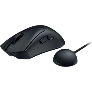 Bežični miš RAZER DeathAdder V4 Pro black RZ01-05330100-R3G1 - Img 3