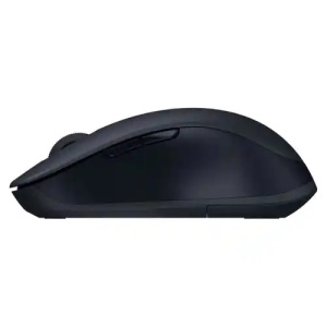 Bežični miš Xiaomi Dual-mode Wireless Mouse 2 BHR8850GL Crni/ 1200 dpi - Img 3