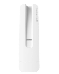 Bezicni pristupni uredjaj/ ruter za 5 GHzMikroTik OMNITIKG-5HACD, 2X2MIMO, 5GHZ, L4 - Img 3