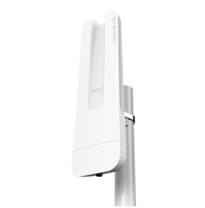 Bezicni pristupni uredjaj/ ruter za 5 GHzMikroTik OMNITIKG-5HACD, 2X2MIMO, 5GHZ, L4 - Img 4