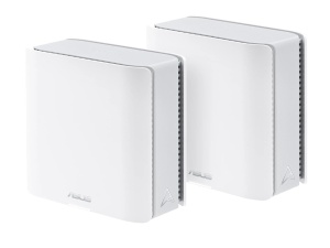 Bežicni ruter ASUS BT8(W-2-PK) ZenWiFi BT8* - Img 2