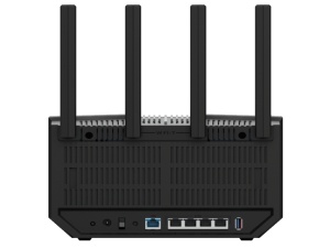 Bežicni ruter ASUS RT-BE92U 90IG0950-MO9A0V