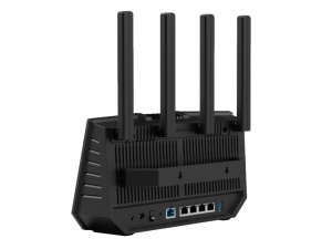 Bežicni ruter ASUS RT-BE92U 90IG0950-MO9A0V* - Img 4