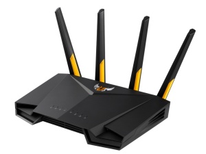 Bežicni ruter ASUS TUF-AX3000 V2 WiFi/AX3000/