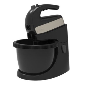Black + Decker mikser BXMXA500E