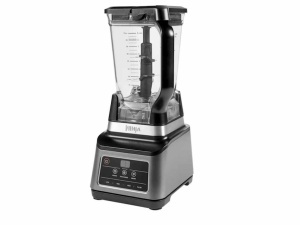 Blender NINJA BN750EU Auto-Iq 2u1/1200W/2.1L/crna - Img 2