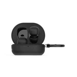 Bluetooth slušalice KSIX BTW06N NEUTRON crne - Img 2