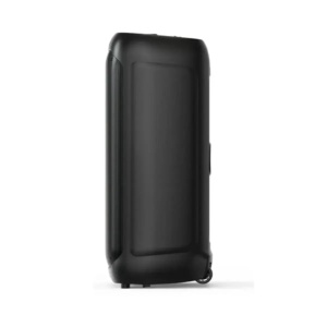 Bluetooth zvučnik Melody M-1020 Partybox 160W - Img 3