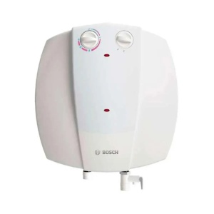 Bojler Bosch TR2000T 10B