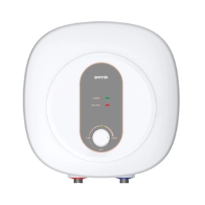 Bojler Gorenje MINI5-O