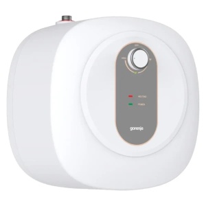 Bojler Gorenje MINI5-U - Img 3