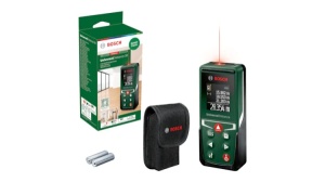 Bosch UniversalDistance 30 laserski metar (0603672503) - Img 3