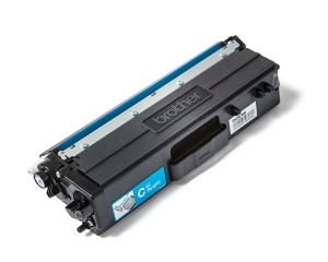 BROTHER TN421C toner cyan