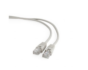 CABLEXPERT Patch kabl UTP CAT5 2m - Img 3