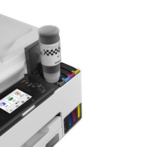 Canon CISS PIXMA GX2040 EUM/EMB - Img 3