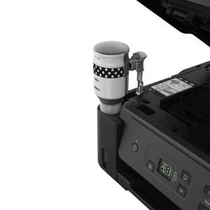 Canon CISS PIXMA Multifunc. G2470 EUM/EMB - Img 2